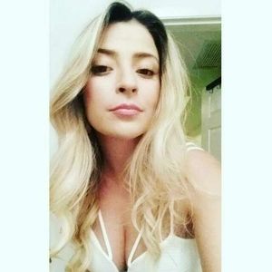 Meet your Posher, Mery